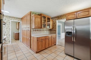17898 Tall Oak Rd_015.jpg