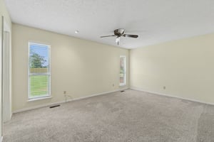 17898 Tall Oak Rd_017.jpg