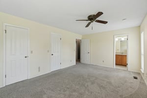 17898 Tall Oak Rd_018.jpg