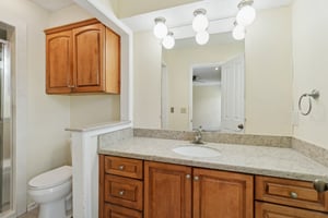 17898 Tall Oak Rd_019.jpg
