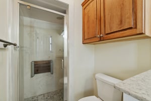 17898 Tall Oak Rd_020.jpg