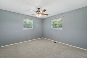 17898 Tall Oak Rd_021.jpg