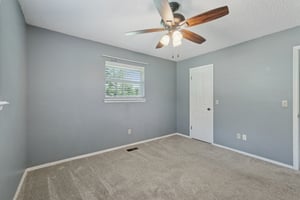 17898 Tall Oak Rd_022.jpg