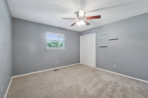 17898 Tall Oak Rd_023.jpg
