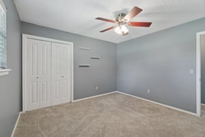 17898 Tall Oak Rd_024.jpg