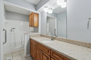 17898 Tall Oak Rd_025.jpg
