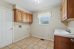 17898 Tall Oak Rd_026.jpg