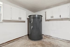 17898 Tall Oak Rd_028.jpg
