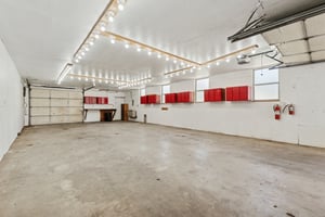 17898 Tall Oak Rd_029.jpg