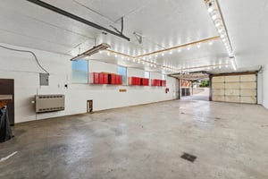 17898 Tall Oak Rd_030.jpg