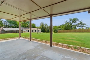 17898 Tall Oak Rd_031.jpg