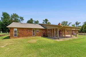 17898 Tall Oak Rd_032.jpg