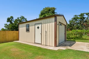 17898 Tall Oak Rd_033.jpg