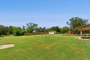 17898 Tall Oak Rd_034.jpg