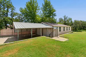 17898 Tall Oak Rd_035.jpg