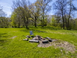  Photo 49