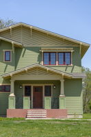  Photo 59