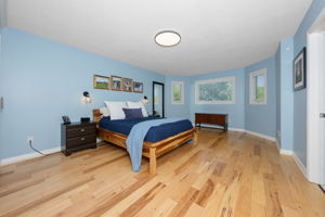 Photo 47