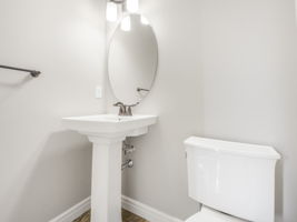  Photo 47