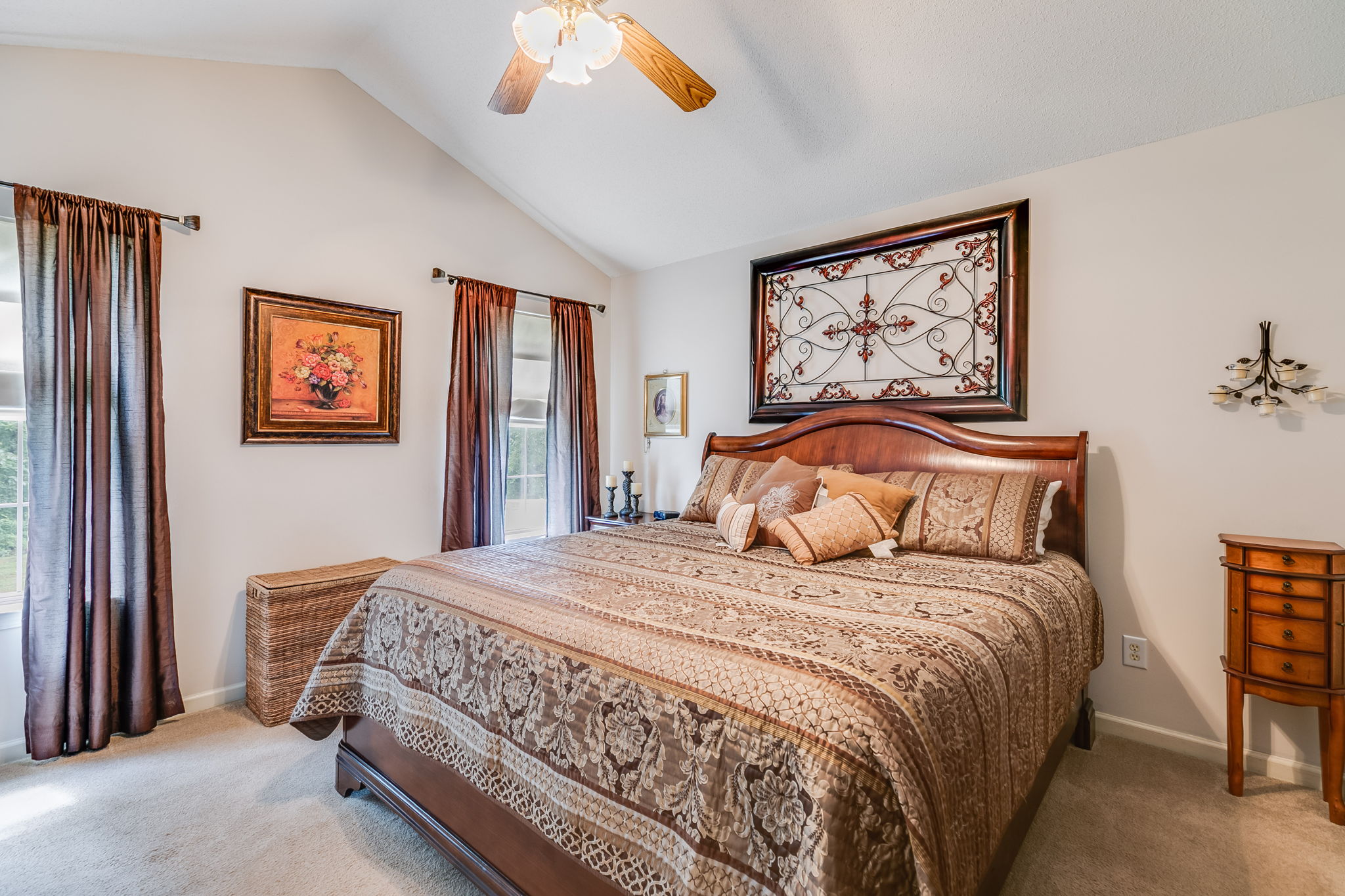 melissaprosserphotography179brooksmill15