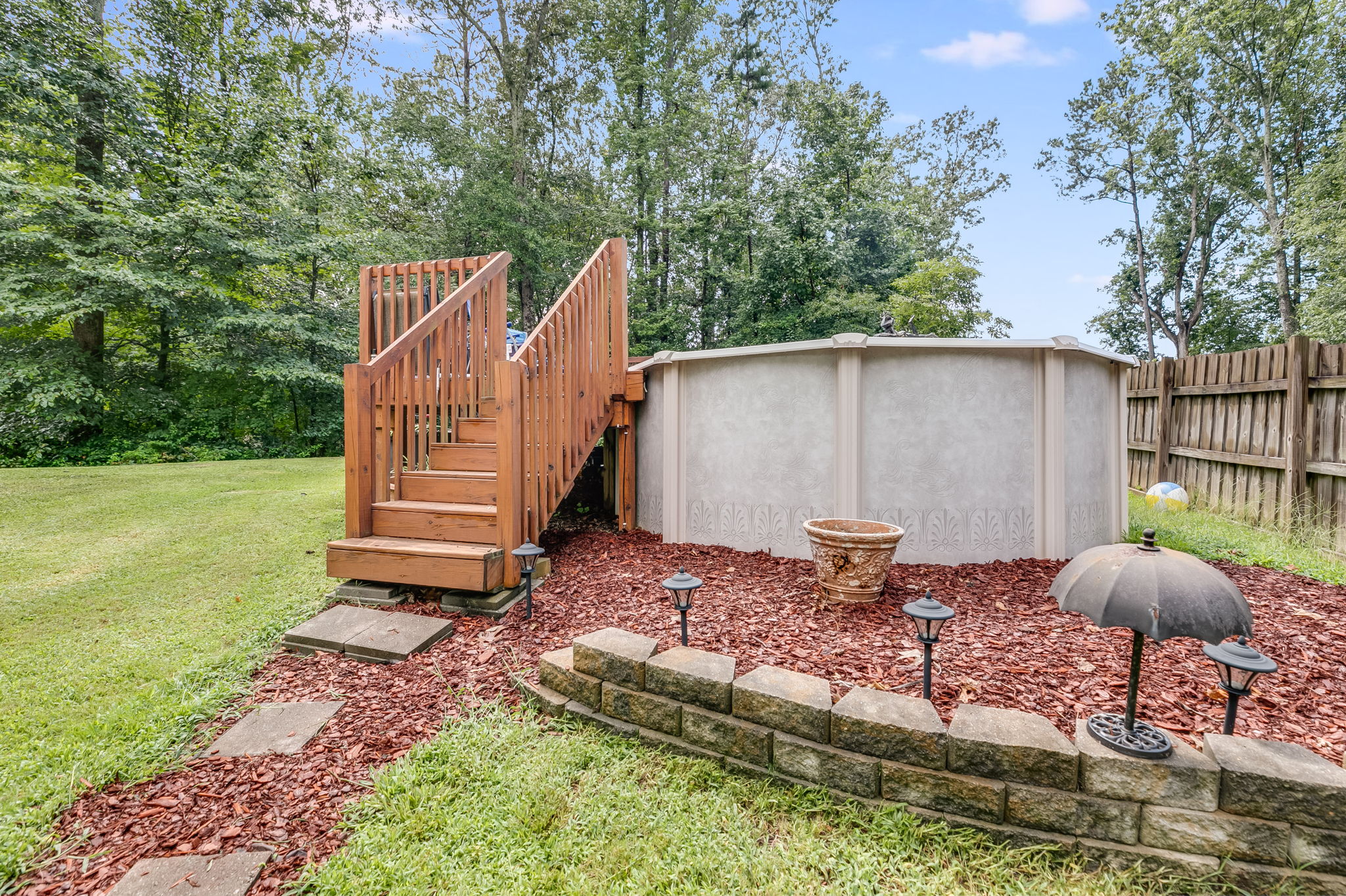 melissaprosserphotography179brooksmill24