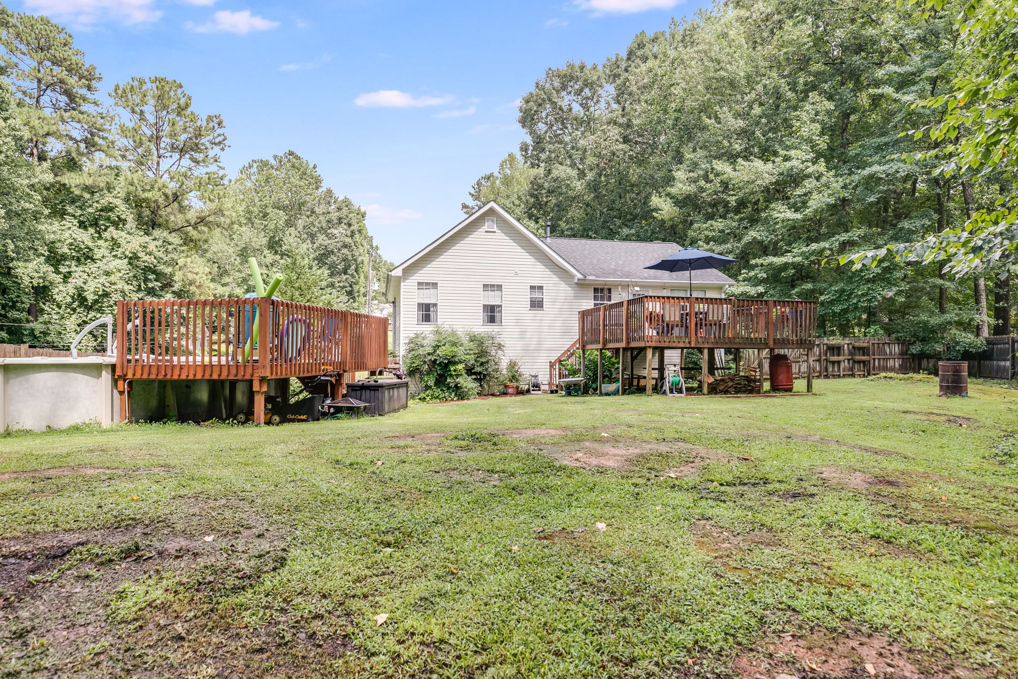 melissaprosserphotography179brooksmill26