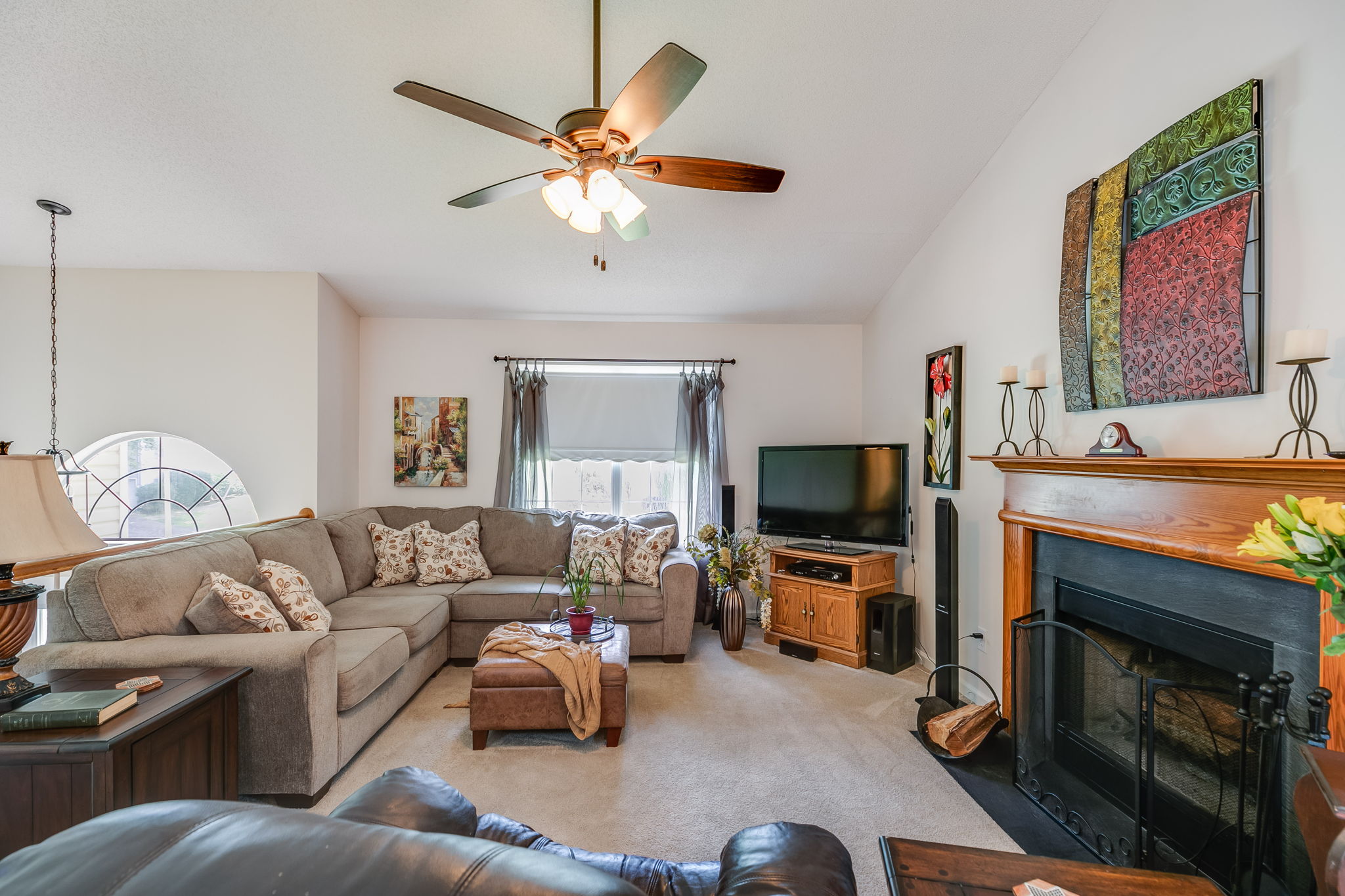 melissaprosserphotography179brooksmill04