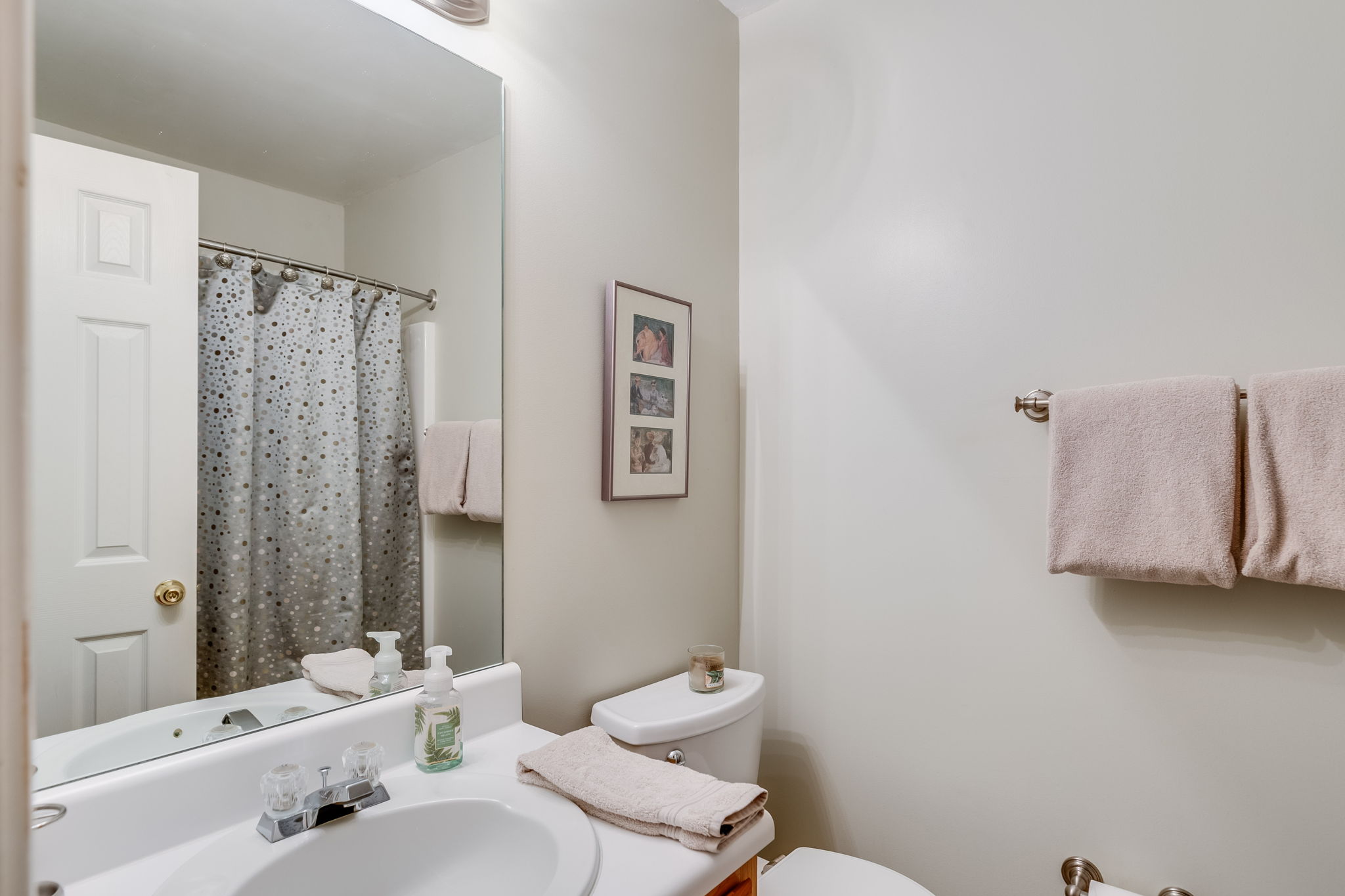 melissaprosserphotography179brooksmill12