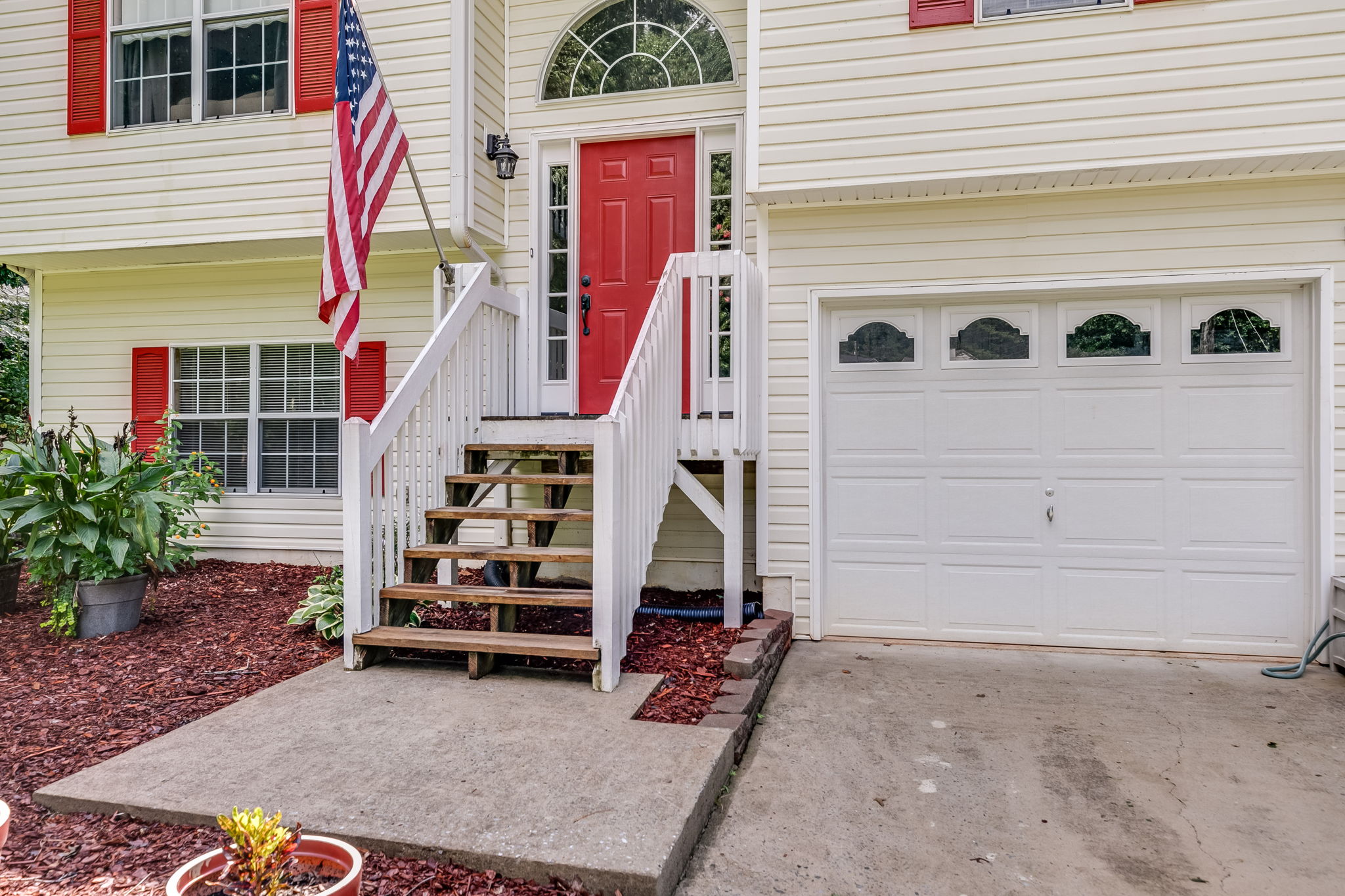 melissaprosserphotography179brooksmill03