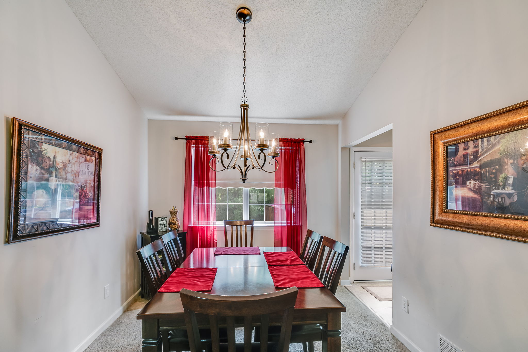 melissaprosserphotography179brooksmill07