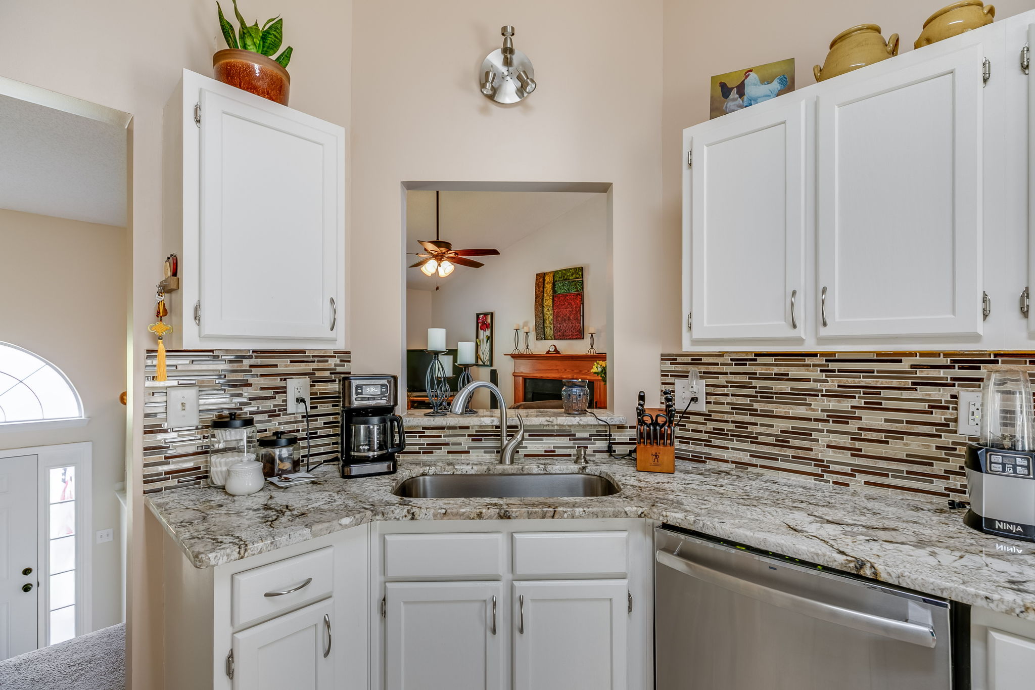 melissaprosserphotography179brooksmill08