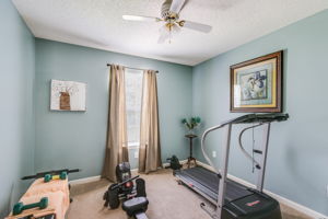 melissaprosserphotography179brooksmill13