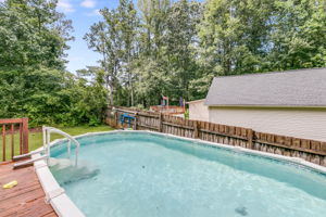 melissaprosserphotography179brooksmill23