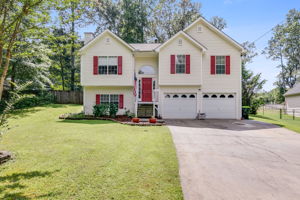 melissaprosserphotography179brooksmill01