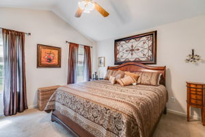 melissaprosserphotography179brooksmill15