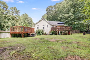 melissaprosserphotography179brooksmill26