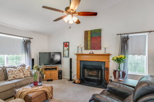 melissaprosserphotography179brooksmill05