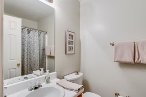 melissaprosserphotography179brooksmill12