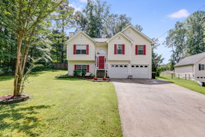 melissaprosserphotography179brooksmill02
