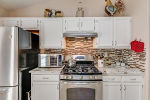 melissaprosserphotography179brooksmill10