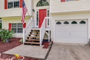 melissaprosserphotography179brooksmill03