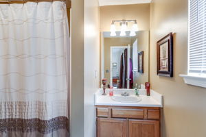 melissaprosserphotography179brooksmill18