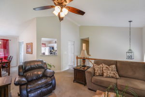 melissaprosserphotography179brooksmill06