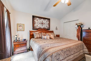 melissaprosserphotography179brooksmill17