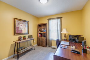 melissaprosserphotography179brooksmill14