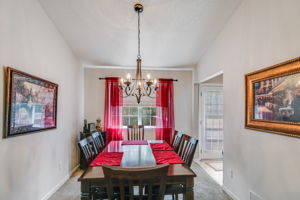 melissaprosserphotography179brooksmill07