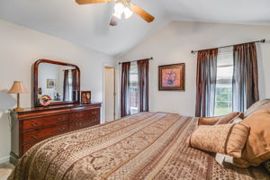 melissaprosserphotography179brooksmill16