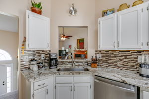melissaprosserphotography179brooksmill08