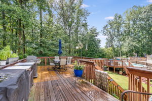 melissaprosserphotography179brooksmill11