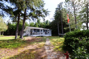 179 Cottage Ln, Richibucto-Village, NB E4W 0A4, Canada Photo 16